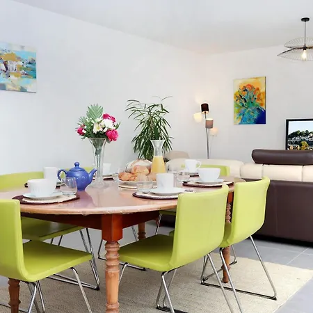 Le Debussy - Wifi - Parking - Centre *